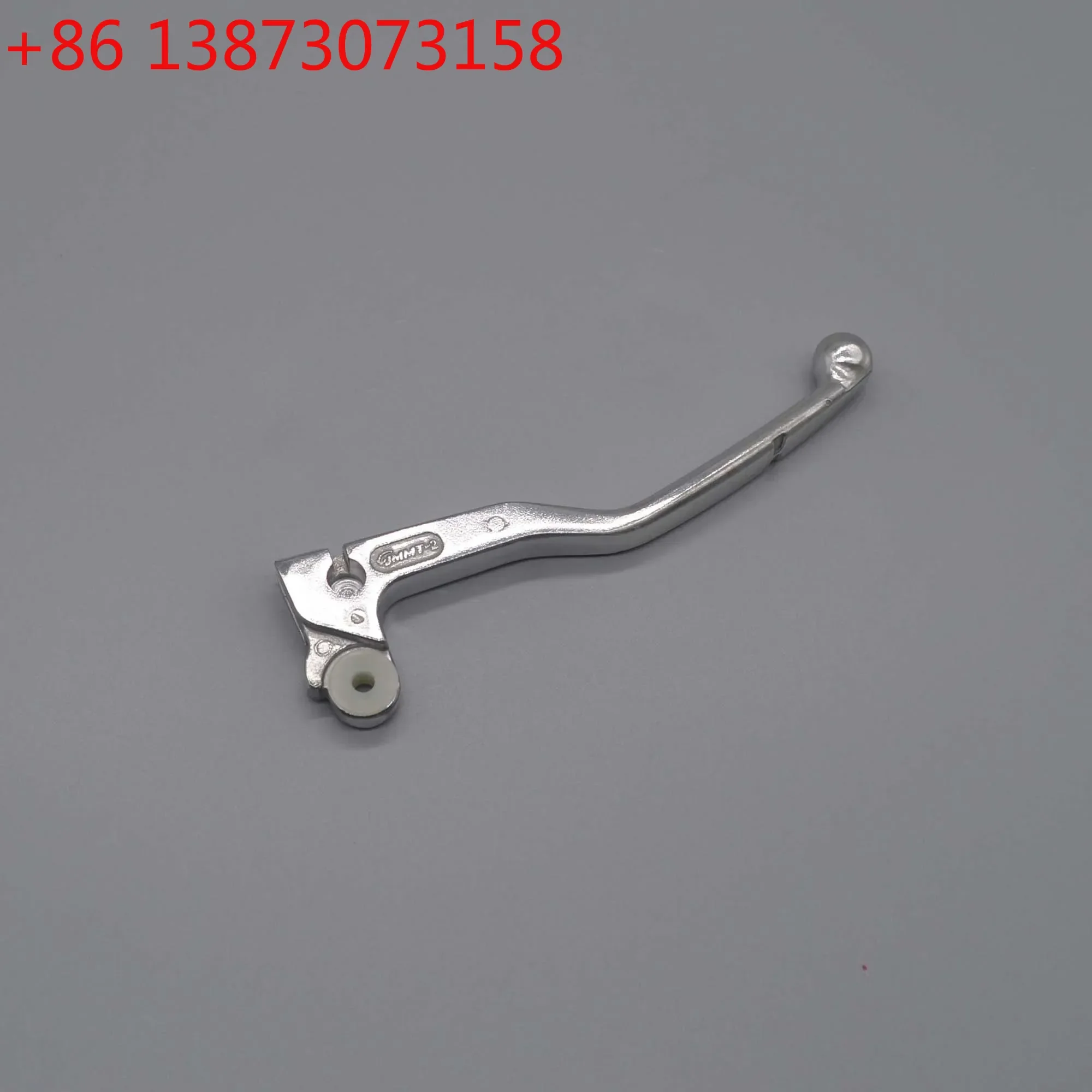Empunadura de embrague de motocicleta para benelli Tornado TNT1130 TNT899 TREK899 TREK1130 Centry Race Amazanos TNT  899 1130
