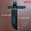 1pc NO5
