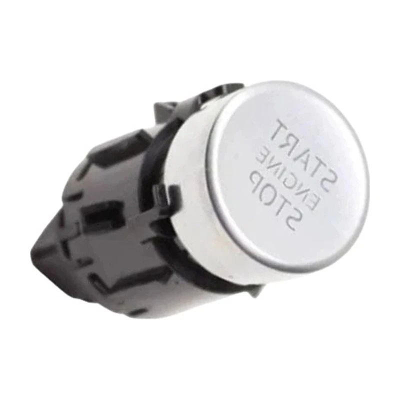 a82m-car-one-button-start-switch-4n0905217-for-audi-a1-a5l-a8-q3-q5l-q7-q8