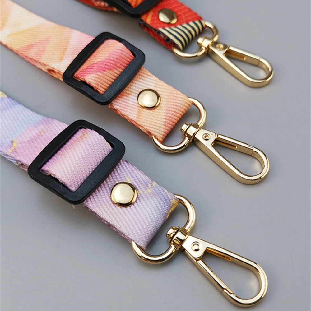 الرخام نمط العالمي الهاتف Crossbody الحبل حزام قابل للتعديل طويل الهاتف المحمول الحبل حبل Antilost معلقة حزام الرقبة