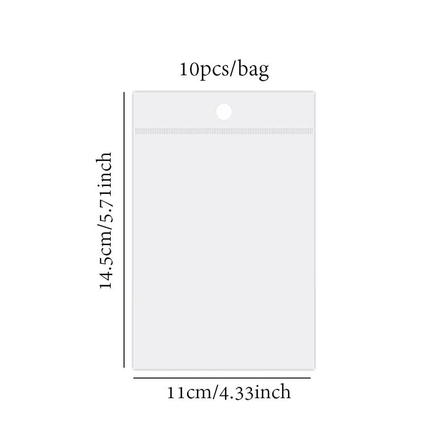 1Style 40Pcs/bag Patio Window Shadow Embossed Collage Card Creative Material Handbook DIY Photo Frame Background Decoration Card