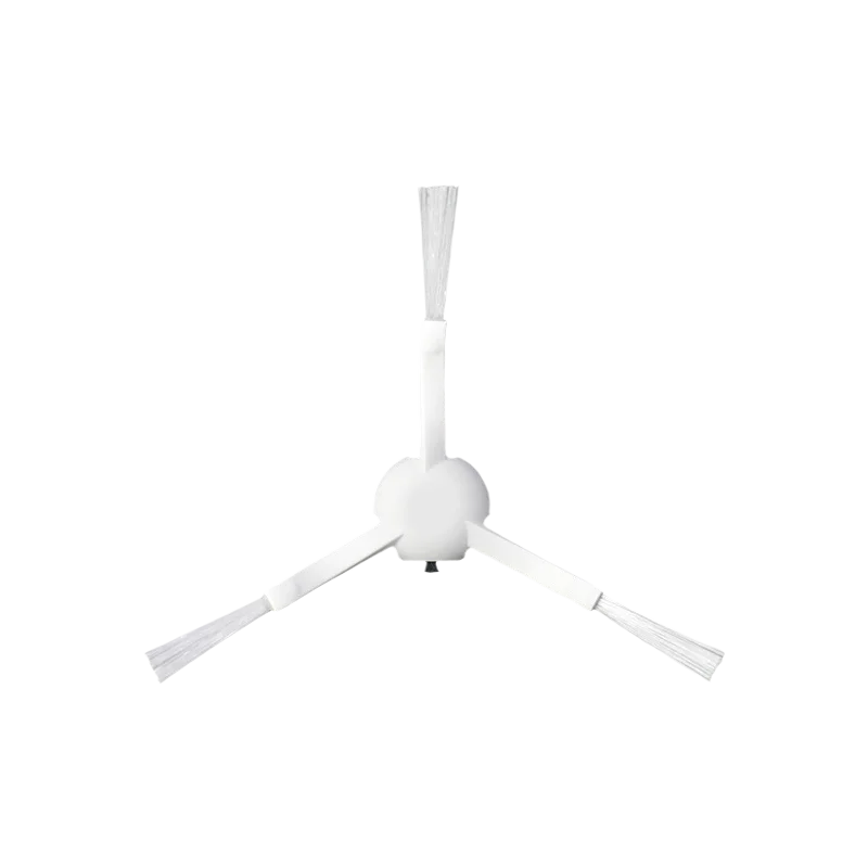 Для робота-пылесоса Xiaomi X10, запасные части для робота-пылесоса, основная боковая щетка, фильтр Hepa, швабра, тканевый мешок для пыли, аксессуары