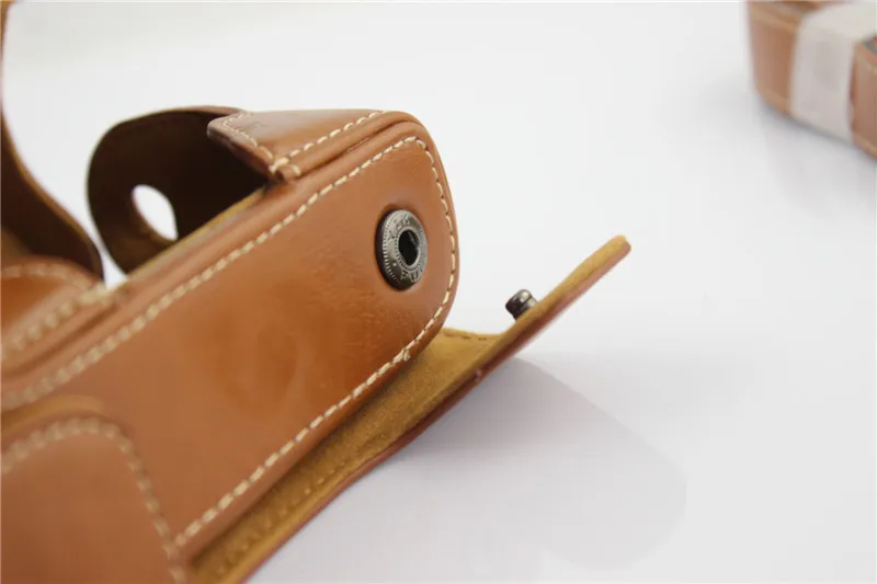 

Беспроводной пульт дистанционного управления DC12V 24V 36V 2CH с 2 каналами, релейным выходом, радиочастотным водонепроницаемым передатчиком и приемником 433 МГц для светодиодных светильников