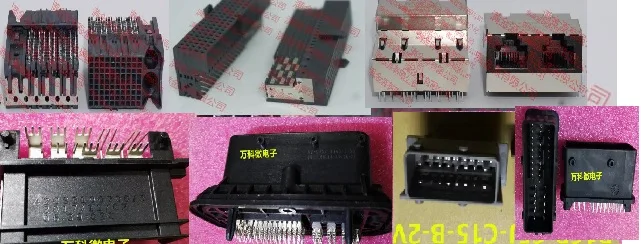 

1PCS 76170-3020 GF5H-3A-AH8L17-3 JX1W-2001ABUNL A2C83100700/3 B16B-SFJ-C15-B-2V A2C32665400 A2-C752-3360-1-00