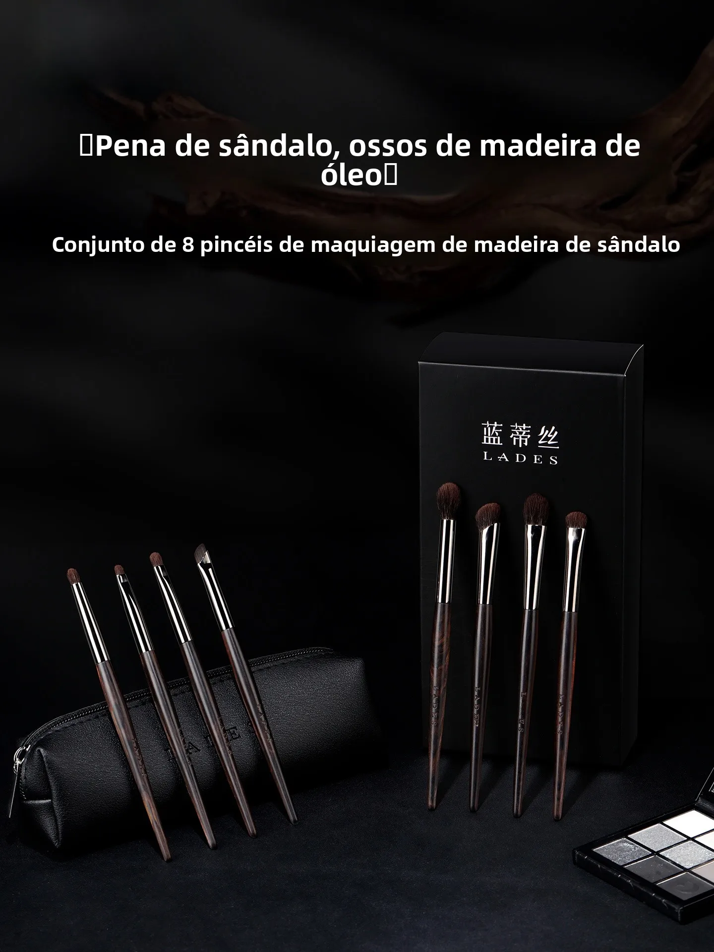 juego-de-8-brochas-para-delineador-de-ojos-lades-blue-feather-brochas-de-maquillaje-de-pelo-animal-mango-largo-herramienta