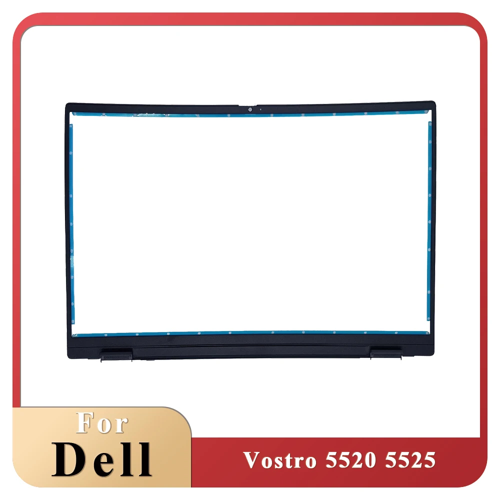 

New For Dell Vostro 5620 5625 LCD Front Bezel Screen Cover Case 0XPJYX XPJYX