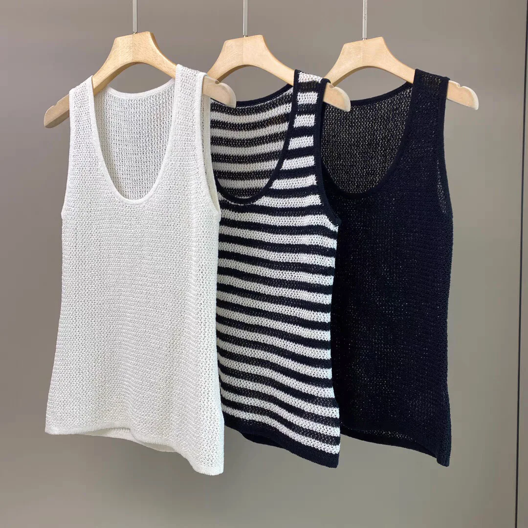

aa7137 Fashion women's Sweaters 2024 Popular European Design party style women's Clothing