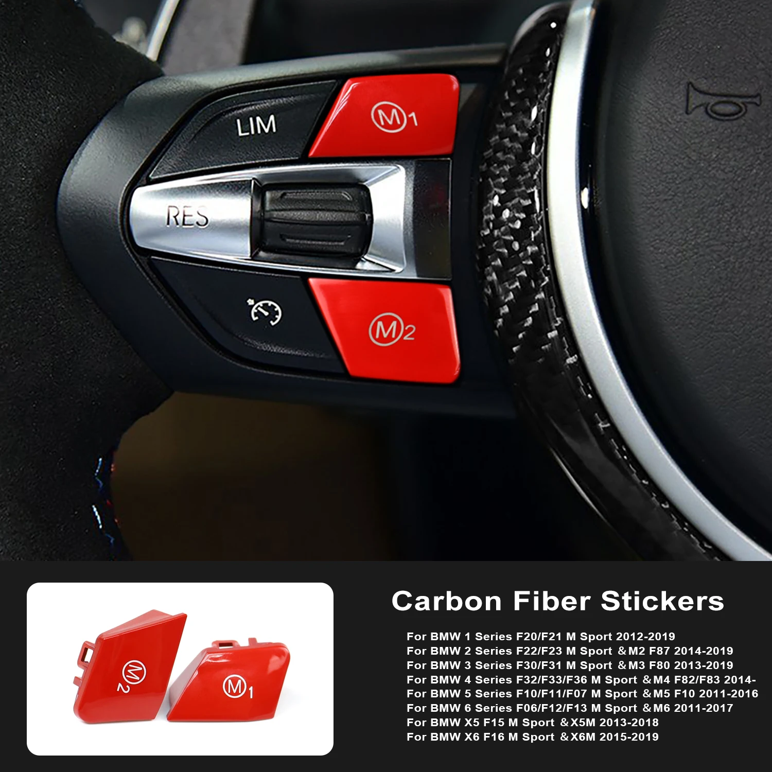 Car Steering Wheel … - image