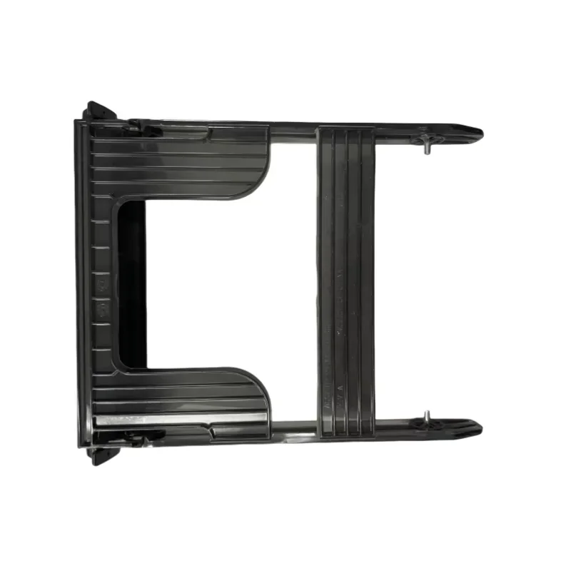 ل HP الأصلي 663074-001 506601-001 3.5 "HDD القرص الصلب صينية العلبة محول قوس الخوادم ل HP Z600 Z800 Z620 Z820 Z840 Z640 #3