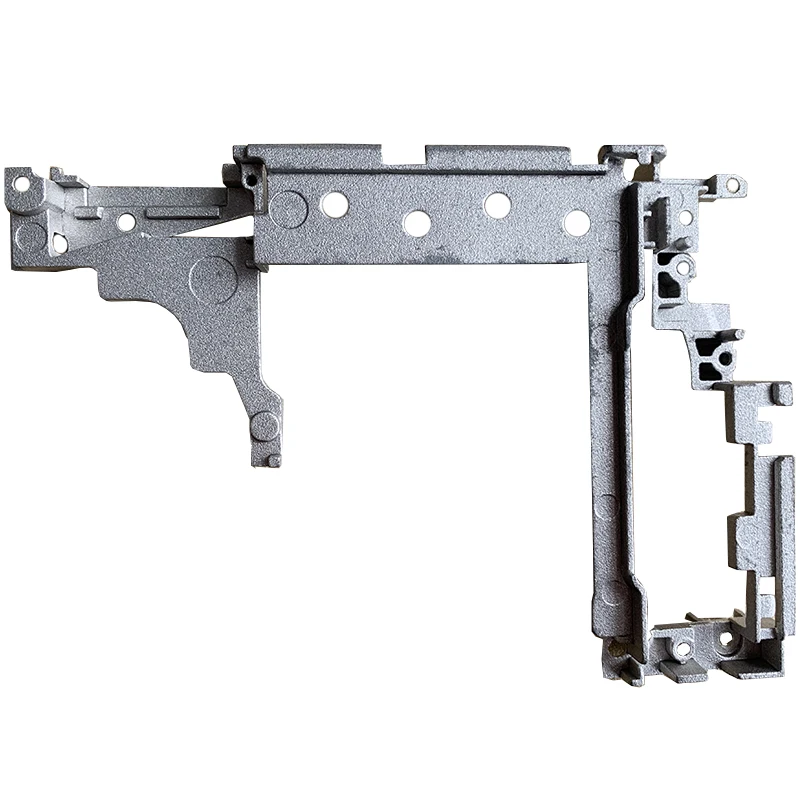 

For Lenovo Thinkpad IBM E430 E435 E430C E530 E535 E530C E545 Bottom Hinge Brackt AM0NV000700