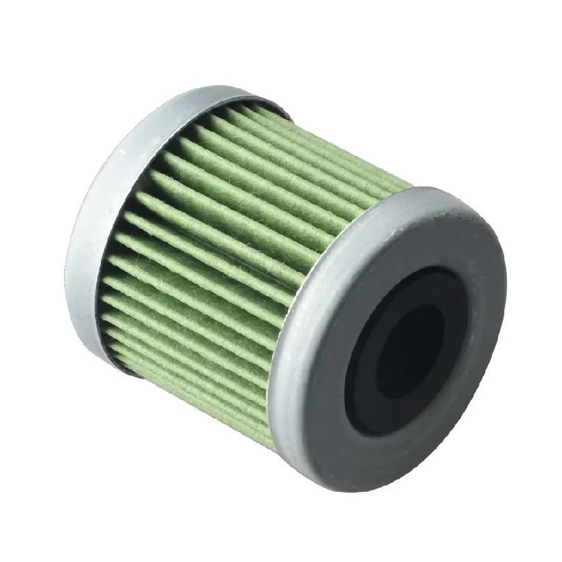 16911-ZY3-010 16911-ZY3-000 Fuel Filter for Honda Marine BF 90 115 135 150 175 200 225 250 HP16911-ZY3-010-00
