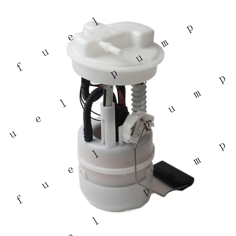 Z+ Fuel Pump Module Assembly 17040-EE500 for Nissan CUBE JUKE Micra NOTE