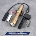 M600U-LOGO Base DE