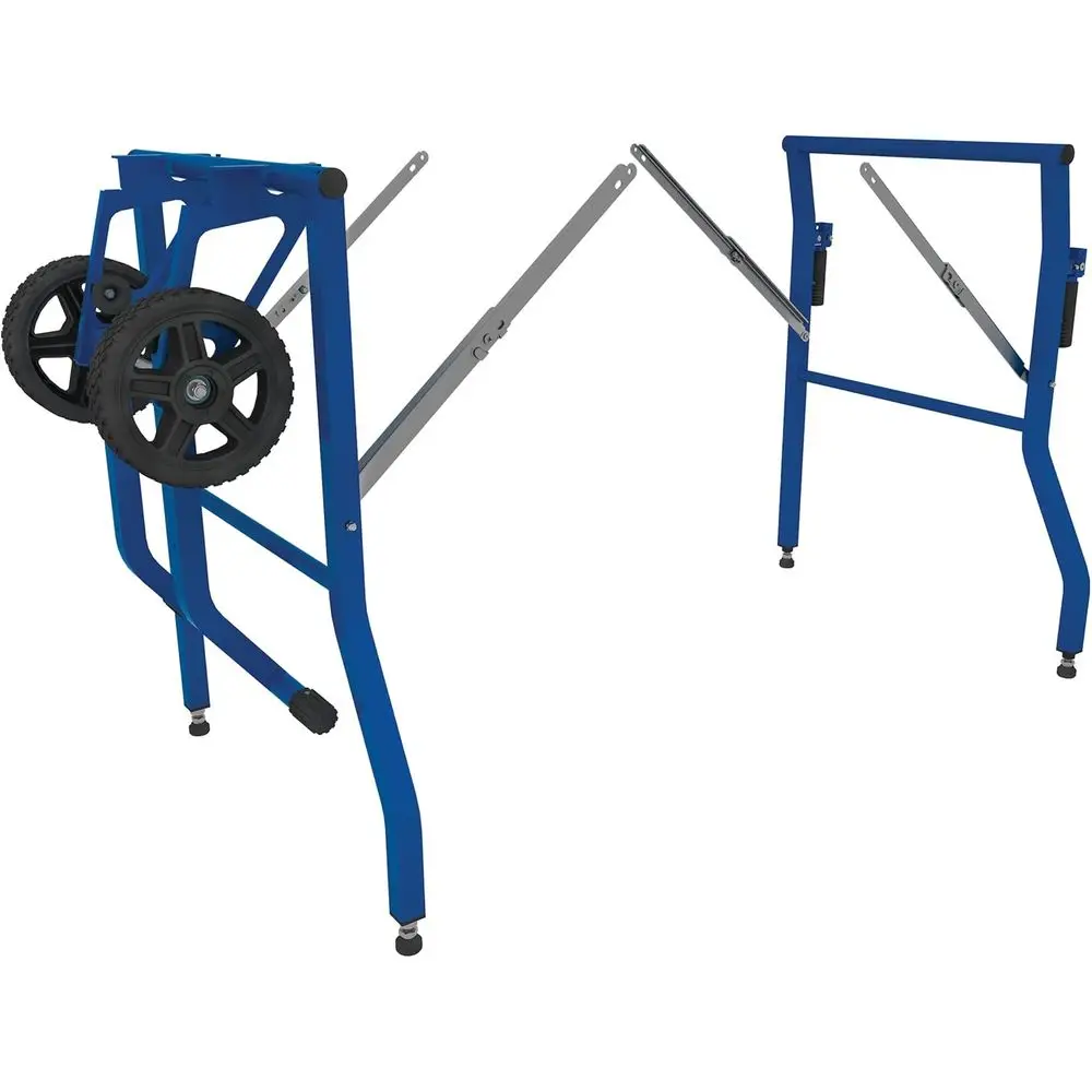 

Адаптивная система резки: модульное основание для проектного стола