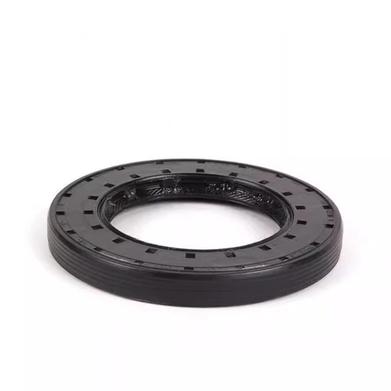 

Transmission Front Rear Oil Seals Compatible Genuine for BMW 320 325 520 525 530 645 650 740 X1 Z4
