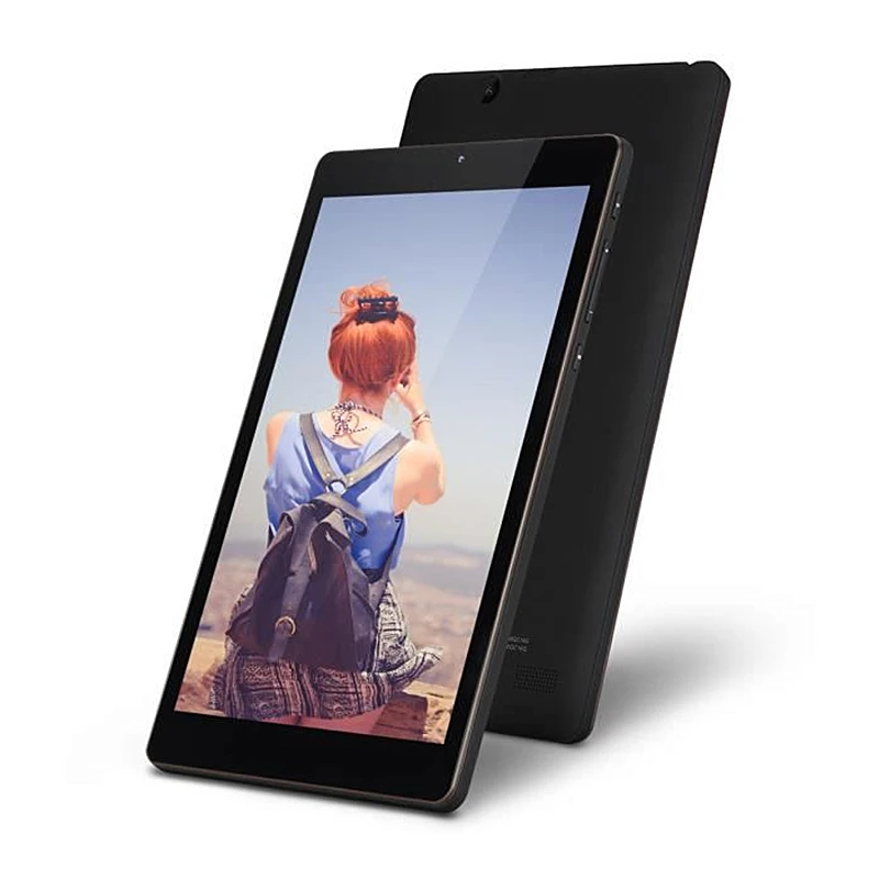 Imagem -02 - Tablet de Bolso com Câmera Dupla e Wi-fi Android 5.0 800x1280 Tela Ips Ares8 Quad Core 1g Ram Mais 16g Rom Flash Vendas em