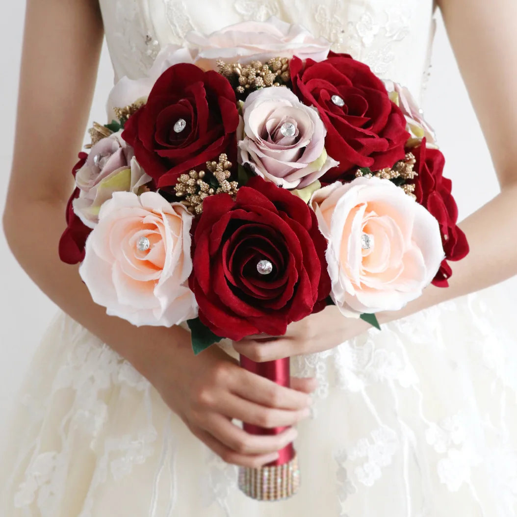 princess polly baby blue dress Wedding Dresses | Bridal Gowns main image 1