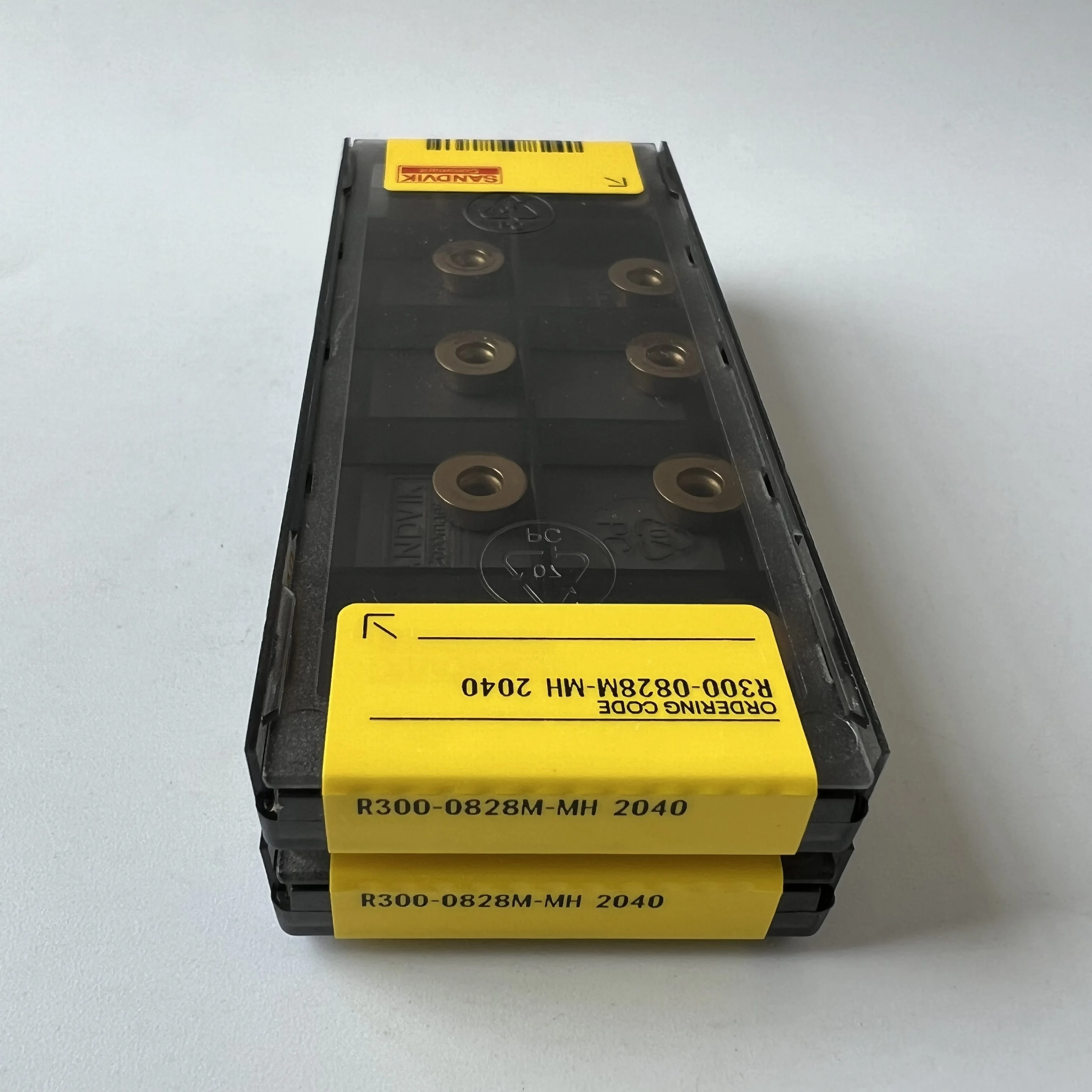 

R300-0828M-MH 2040 CNC BLADE
