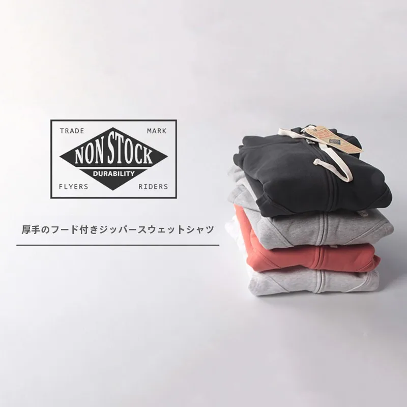 후드 후드티 청소년 캐주얼 가을 겨울 신상 후드티 스웨트셔츠 라운드넥 후드 스웨트셔츠 스웨트셔츠 후드티 스웨트셔츠