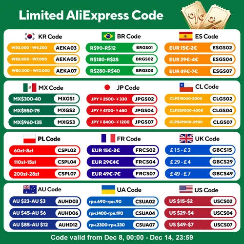 Imagen 2 del producto Gamesir Nova Lite Gamepads PC para Nintendo Switch 2 controlador Switch Steam Android iOS iPhone Control Hall efecto Joystick