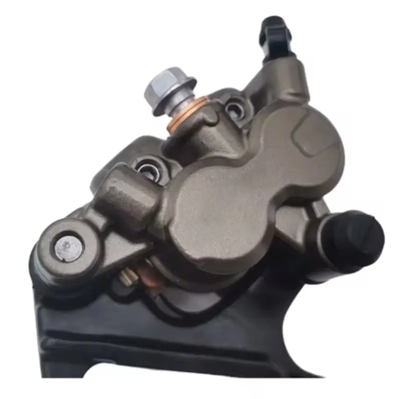 A98M For SURRON Ultrabee Electric Motocross Motorcycle Rear Brake Caliper Ultra Bee Accessories