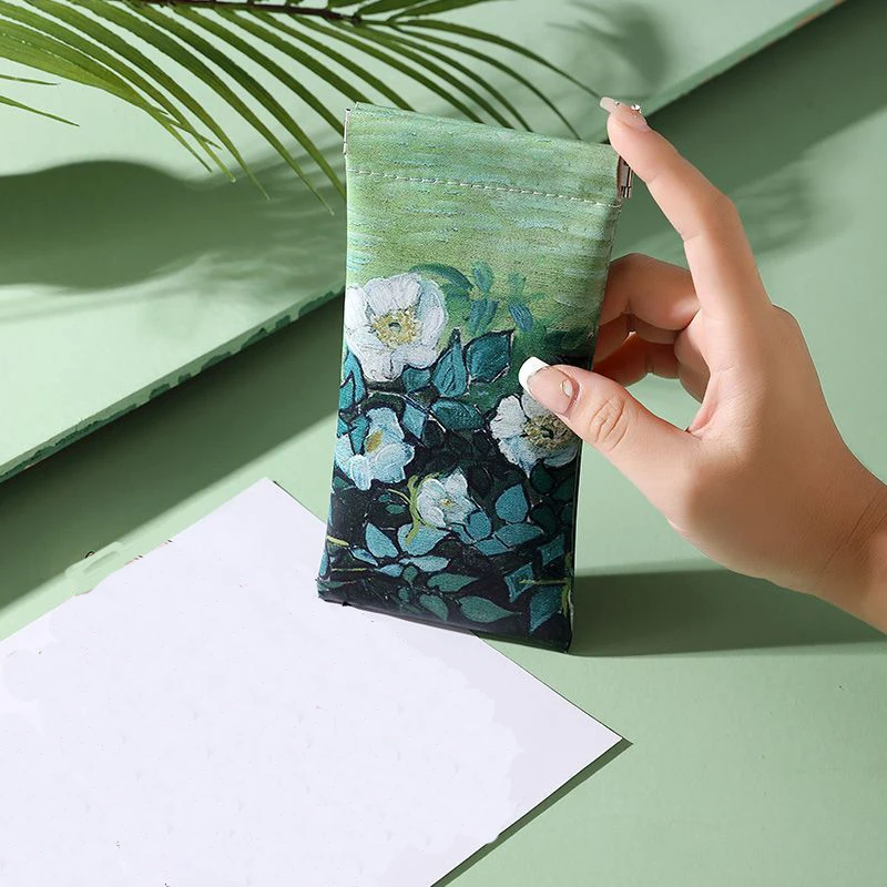 yZ[z1pc BZgE@ESbzG惁KlobOsTOXVዾ[|[`hዾz_[