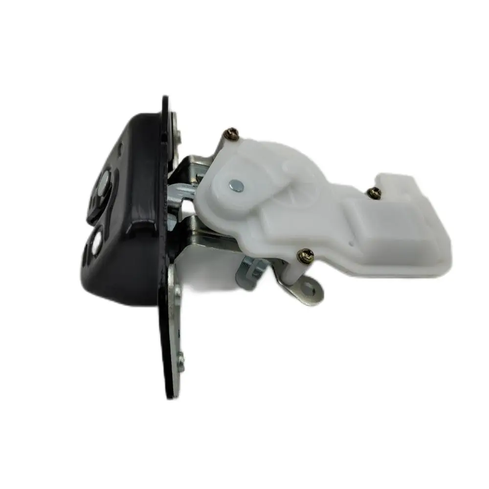 

Привод замка крышки багажника задней двери багажника для Jeep Grand Cherokee 2014-2020