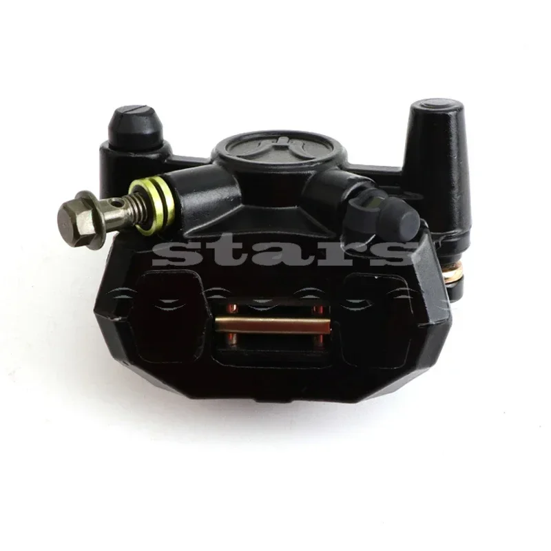 High Quality Electr… - image