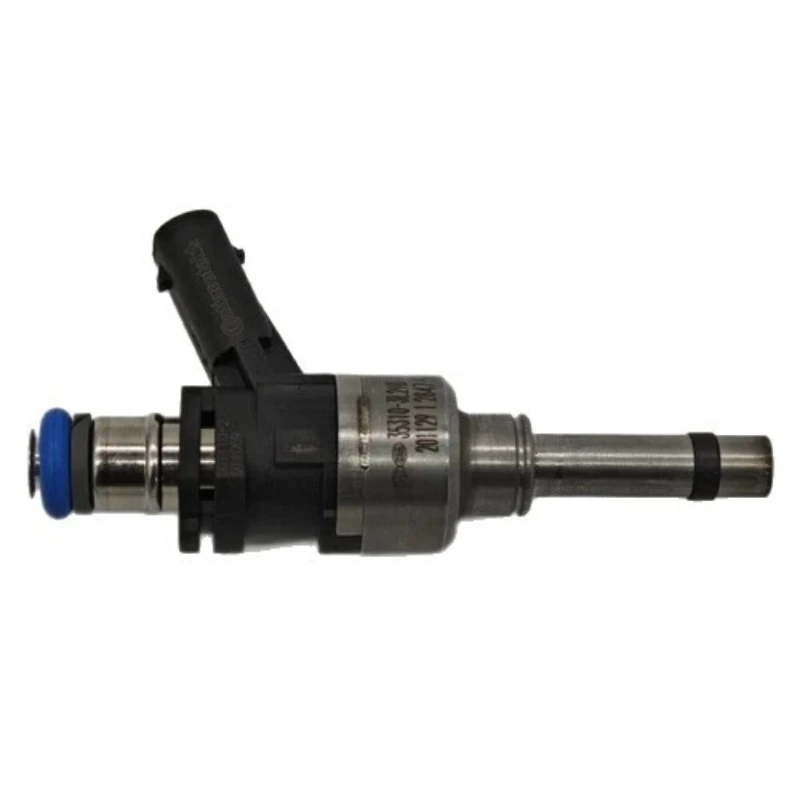 

35310-3L200 для механических деталей, форсунок двигателя