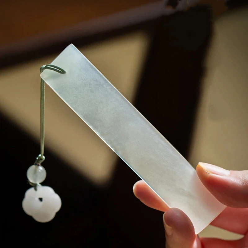 xiuyu-jade-bookmark-gift-box-for-students-and-teachers-birthday-collection-exquisite-classical-cultural-and-creative-works
