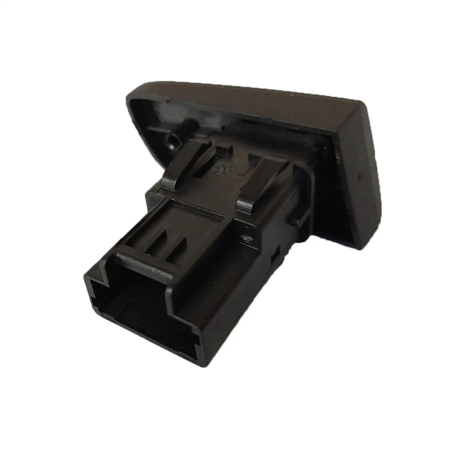 Car Air Condition Switch Button, 6554KX 6554.KX 6554 KX for MK1 High Quality Reple Parts.