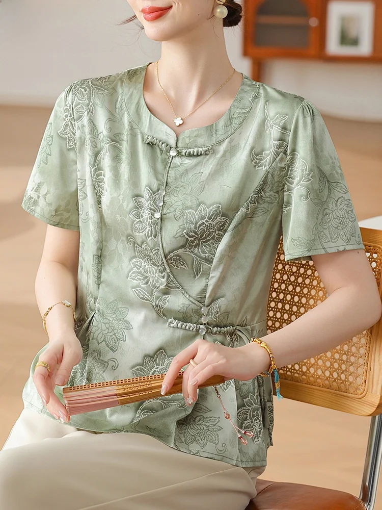 nuovo-completo-estivo-cinese-con-top-a-maniche-corte-e-pantaloni-per-donne-di-oltre-50-anni-alla-moda-vestibilita-ampia-in-fibra-di-poliestere