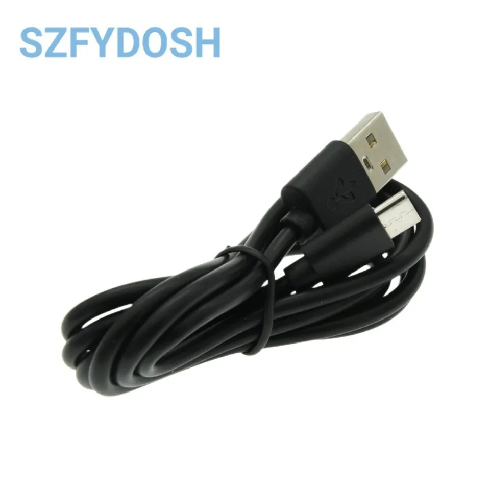 2A 4 Inner core USB Type-C Cable for nano raspberry pi UNO-R3 esp8266 mage2560 ESP32