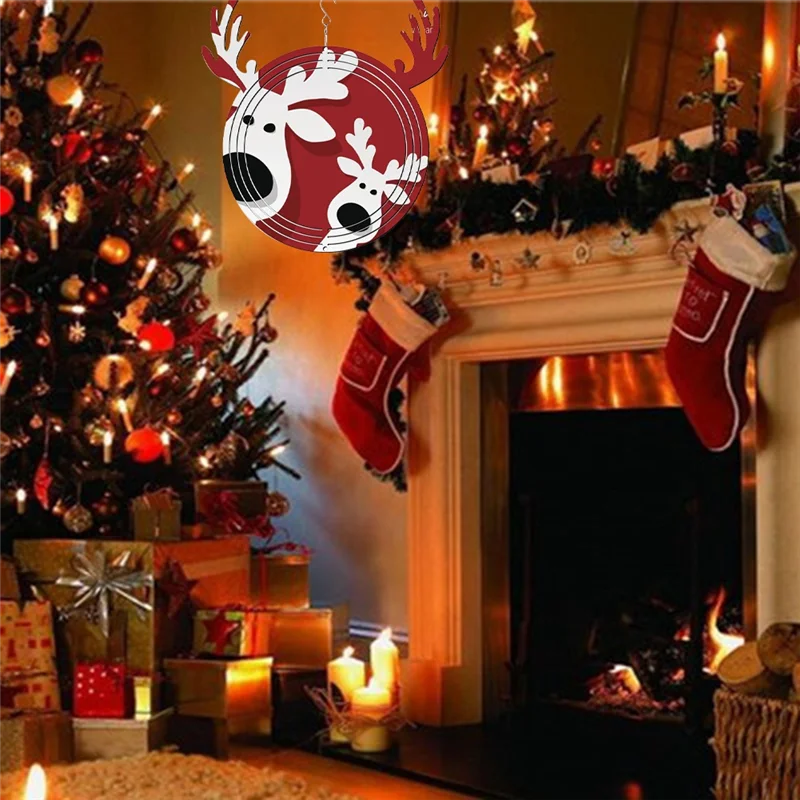 at16-6pack-girandole-a-vento-a-sublimazione-da-10-pollici-vuote-girandole-a-vento-sospese-per-regali-di-natale-decorazione-del-giardino