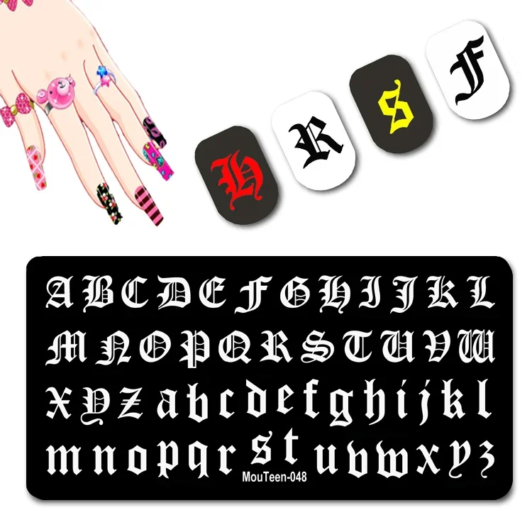 Variant: mouteen-048