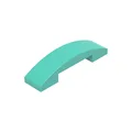 Cyan-20pcs