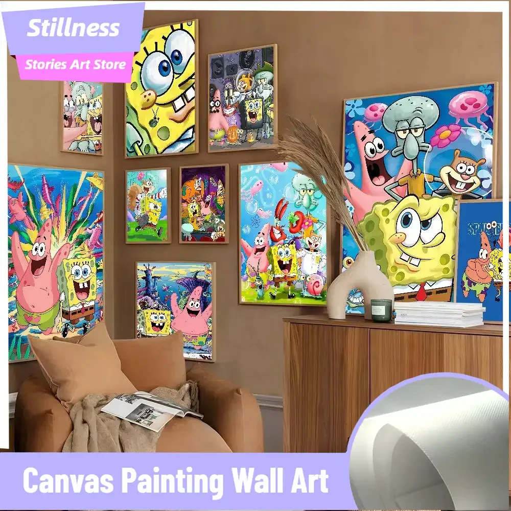 Combating the heat the only way I know how 🫡 #coldbrew #coldbrewmenu  #blankstreet #blankstreetcoffee, image size:1000x1000