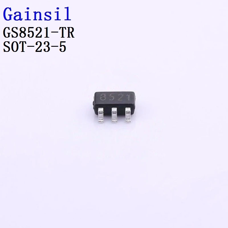 10 шт., планшетофон