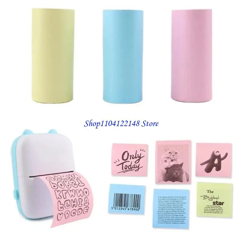 P9FA 20Roll Thermal…