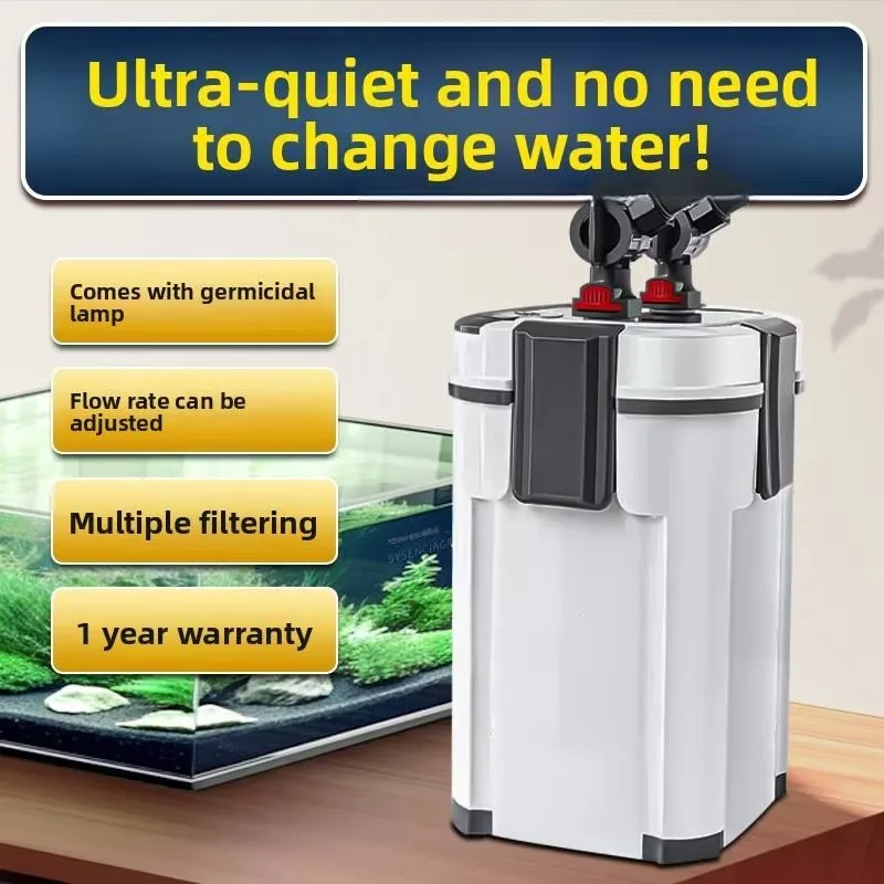 filtro-externo-para-acuario-ecologico-de-alto-rendimiento-sistema-de-purificacion-de-ciclo-de-agua-para-peceras