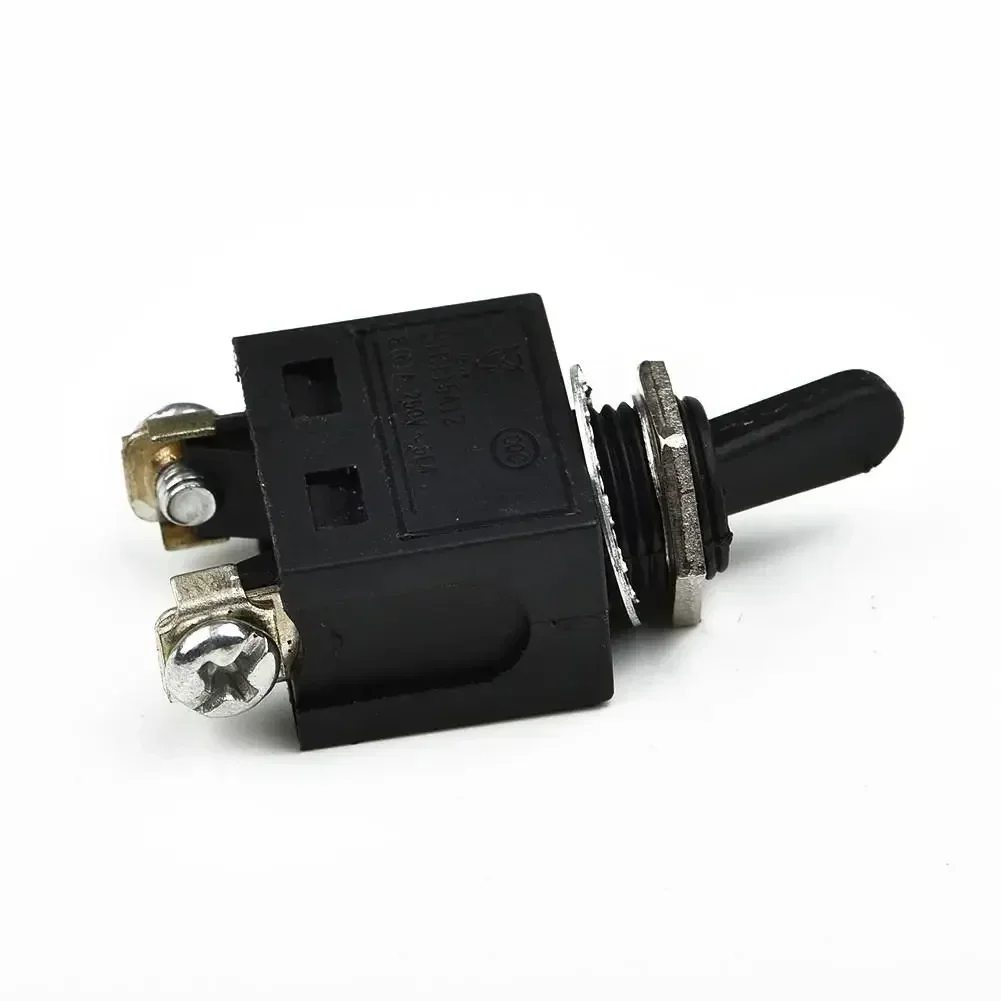 Angle Grinder Switch Get Your Job Done with this Angle Grinder Switch for 9527NB 9528NB Power Tools Limited Stock!