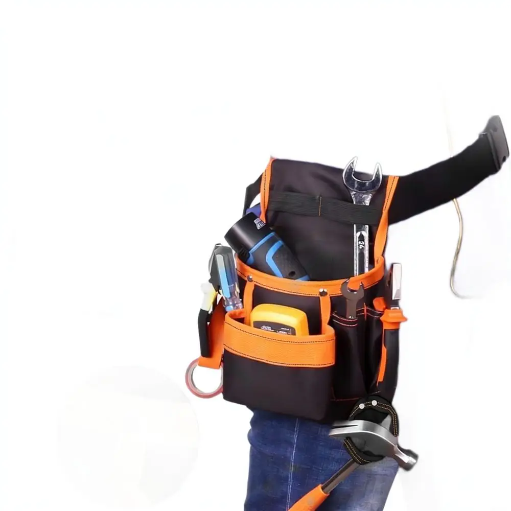 professional-electrician-tool-bag-for-for-jiuling-wear-resistant-waist-organizer-construction-pocket-storage-maintenance-case