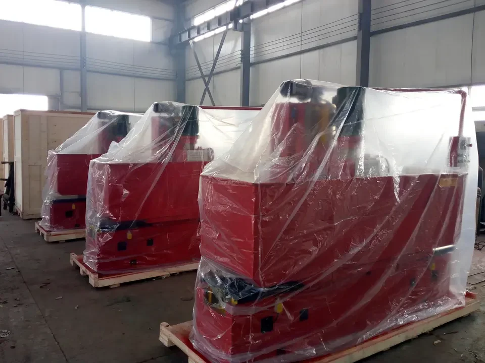 RUNDE رخيصة سعر المصنع السرج آلة طحن السطح المتحركة 3M9735BX1500