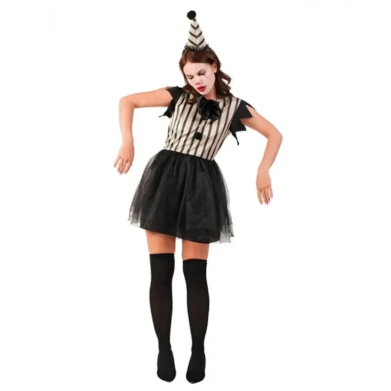 New Adult Evil Circ… - image