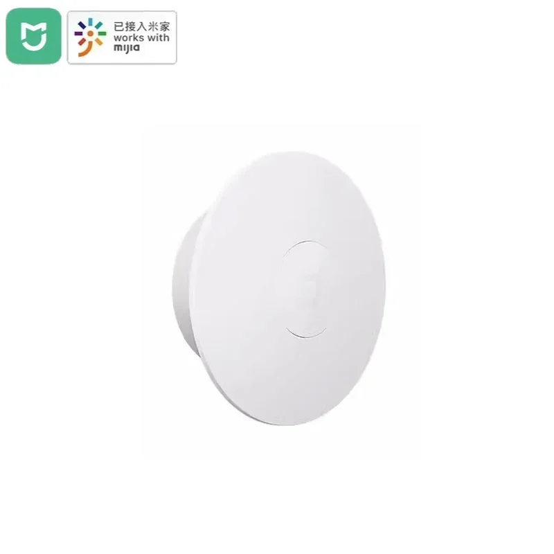 XIAOMI MIJIA original Night Light 3 Version Motion Sensor Adjustable Brightness Smart Human Light Sensor Night Lamp for Bedroom