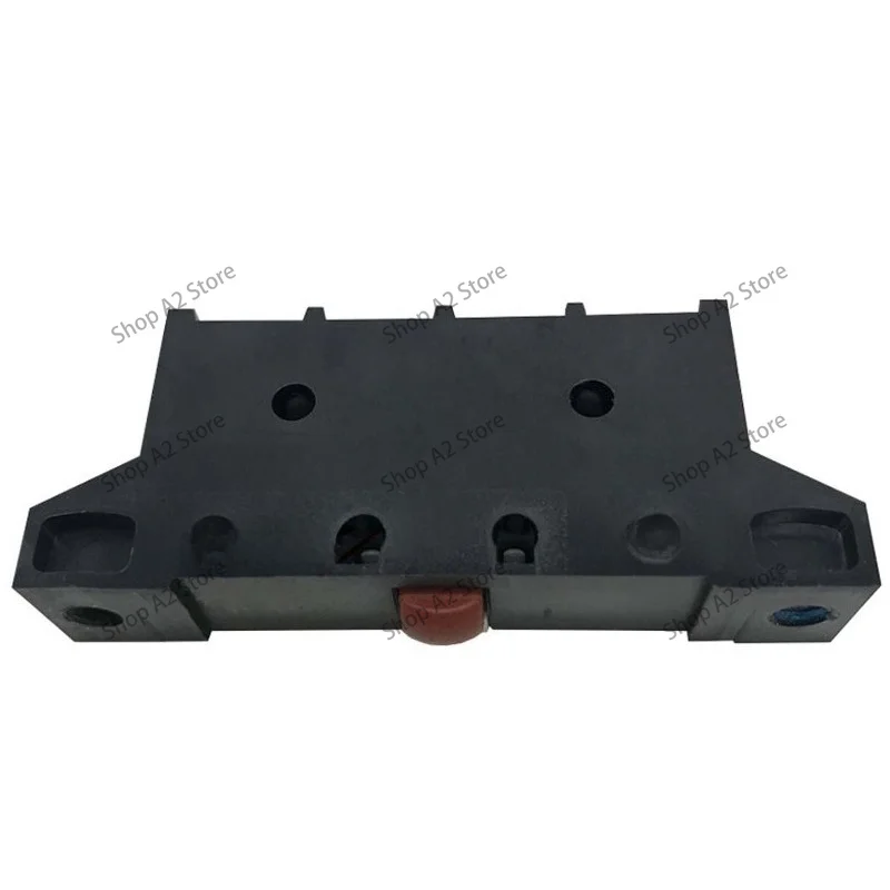 BSE 30.0 Limit Switch, Precision Micro Switch for Industrial Automation Equipment