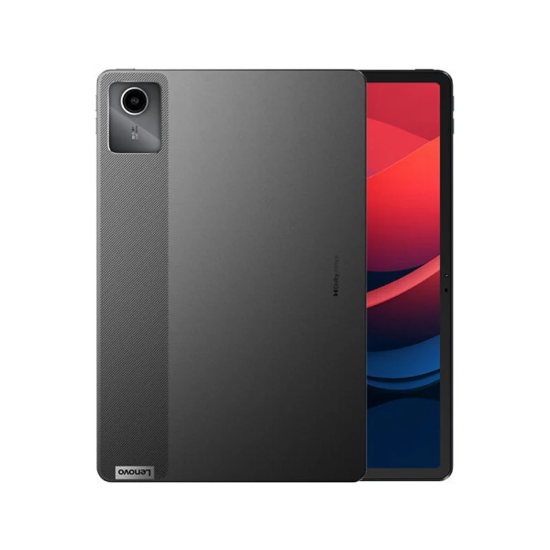 Tablet Lenovo XiaoXinPad 2024, 8 GB, 128 GB, Qualcomm Snapdragon 685 Octa Core, schermo da 11 pollici, GPS Wi Fi, etichette Android, originale