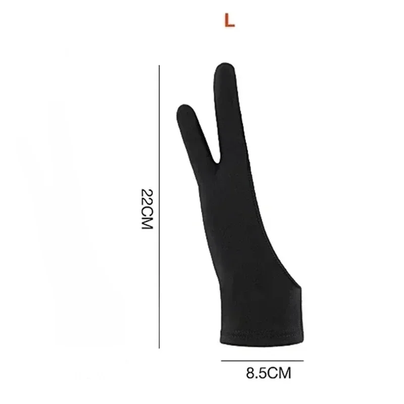 Variant: Single layer-L
