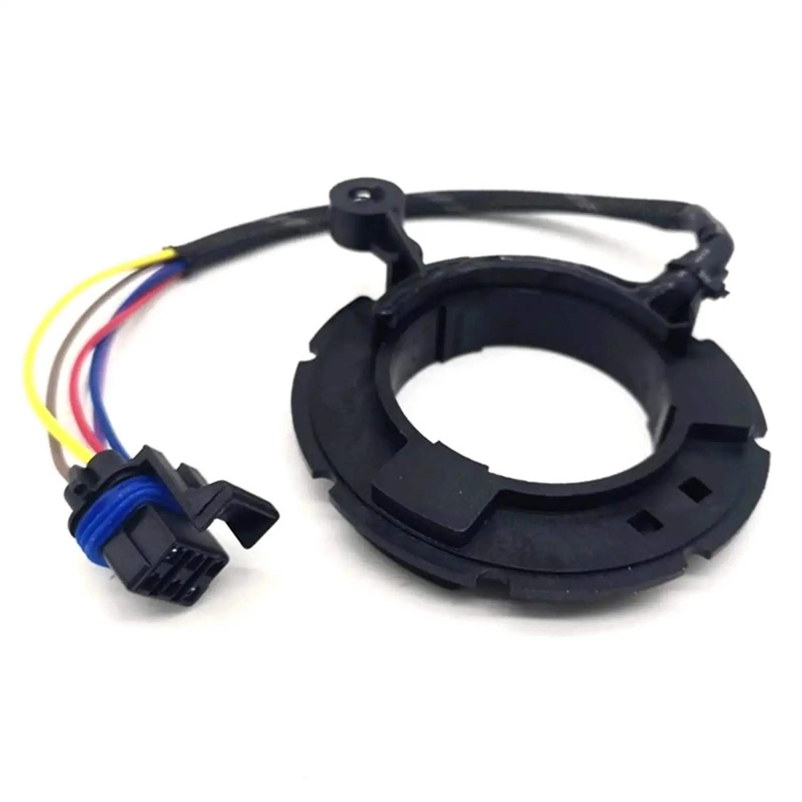 Trigger Repair Parts for 135-240HP 2Stroke 6cyl Easily Install