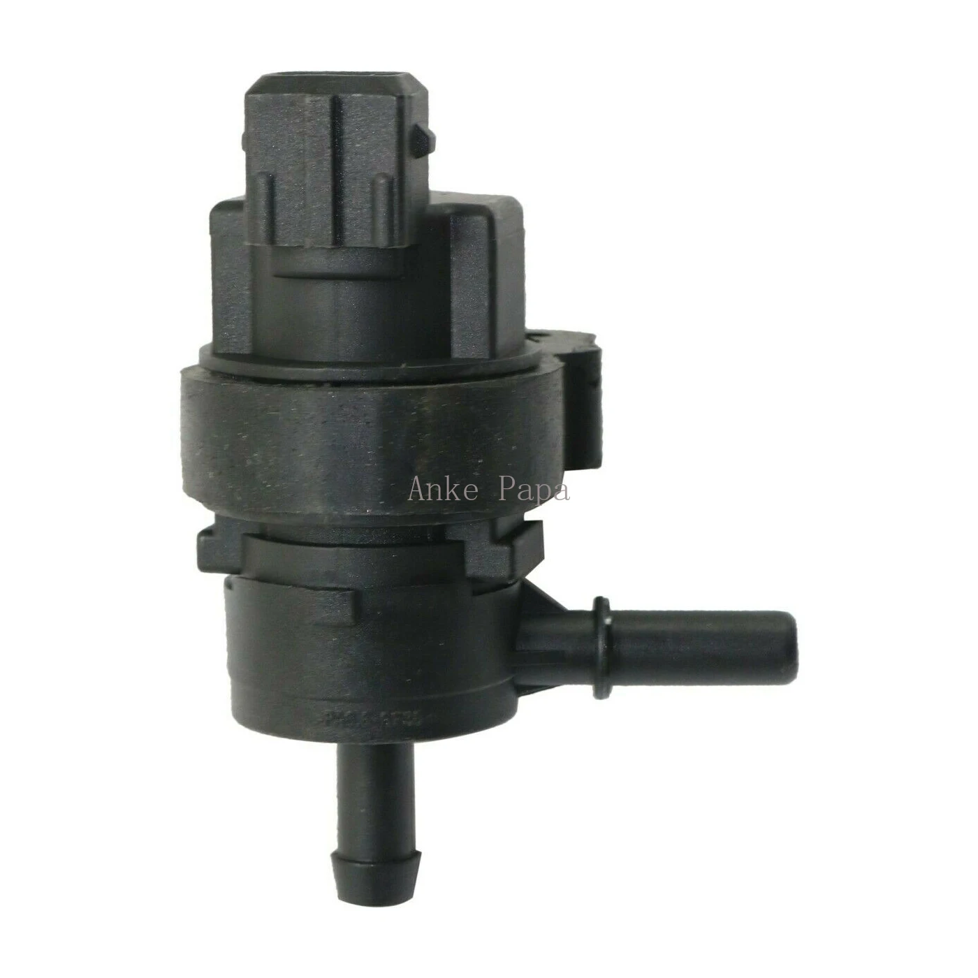Vapor Canister Purge Valve for ML500 A2124702493 for ML350 2124702493 212 470 24 93